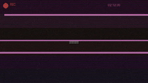 城市夜景漫步 - 奇迹暖暖竞技场攻略 原创影像