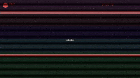 雨天窗前即景 - 奇迹暖暖竞技场攻略 生活记录