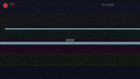 胡同里的故事 - 奇迹暖暖竞技场攻略 人文纪实